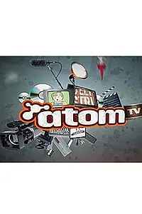 Постер к сериалу «Atom TV (2008 - 2010)»