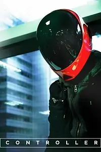 Постер к фильму «Контроллер (2013)»