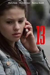 Постер к фильму «13 (2010)»