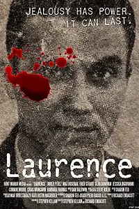 Постер к фильму «Laurence (2016)»