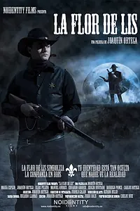 Постер к фильму «La flor de lis (2014)»