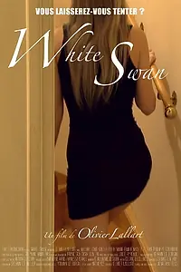 Постер к фильму «White Swan (2013)»