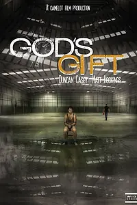 Постер к фильму «God's Gift (2013)»