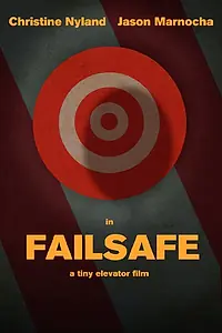 Постер к мультфильму «FailSafe (2015)»