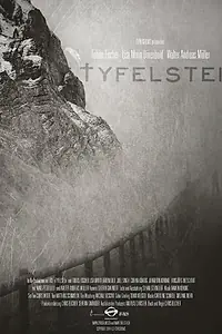 Постер к фильму «Tyfelstei (2014)»