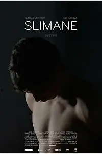 Постер к фильму «Слиман (2013)»