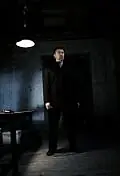 Постер к фильму «Roulette (2004)»