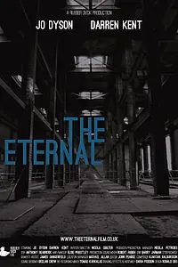Постер к фильму «The Eternal»
