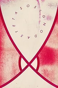 Постер к фильму «Признак груди (2016)»