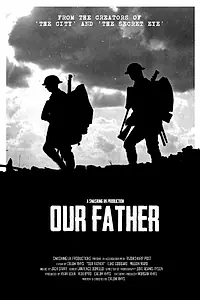 Постер к фильму «Our Father (2015)»