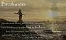 Постер к фильму «Breakwater (2004)»