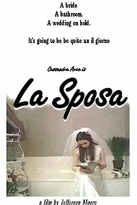 Постер к фильму «La sposa (2004)»