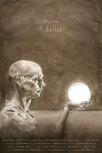 Постер к фильму «I, Helios (2013)»