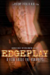 Постер к фильму «Edgeplay (2004)»