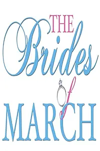Главный постер фильма «The Brides of March (2014)»
