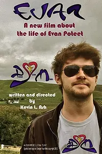 Постер к фильму «Evan Project»