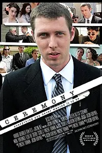 Постер к фильму «Церемония (2012)»