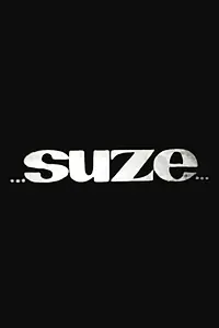 Постер к фильму «Suze (1964)»