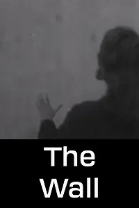 Постер к фильму «Стена (1960)»