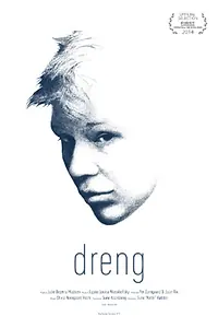 Постер к фильму «Dreng (2013)»