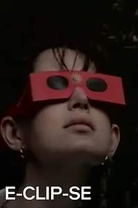 Постер к фильму «E-clip-se (1999)»