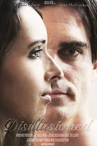 Постер к фильму «Disillusioned (2013)»