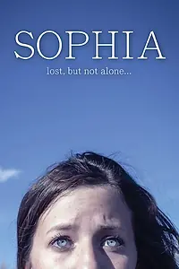 Постер к фильму «Sophia (2013)»