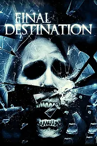 Постер к мультфильму «Пуниа (2010)»
