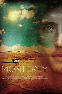 Постер к фильму «Monterey (2013)»