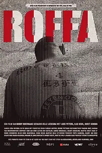 Постер к фильму «Roffa (2013)»
