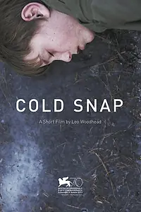 Постер к фильму «Cold Snap (2013)»