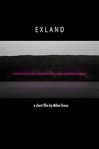 Постер к фильму «Exland (2013)»