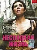 Постер к фильму «Несладкая жизнь (2001)»