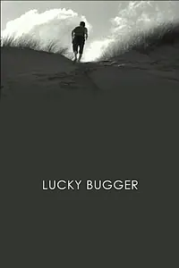 Постер к фильму «Lucky Bugger (2002)»