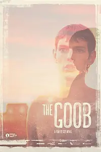 Постер к фильму «Гооб (2014)»