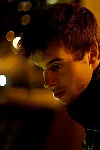 Постер к фильму «Life's Too Short (2013)»