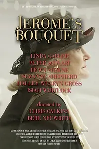 Постер к фильму «Jerome's Bouquet (2013)»