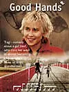 Постер к фильму «Хорошие руки (2001)»
