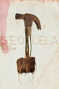 Постер к фильму «Sequela (2015)»