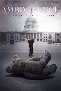 Главный постер фильма «Taken Away (2014)»