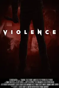 Постер к фильму «В воображении (2015)»