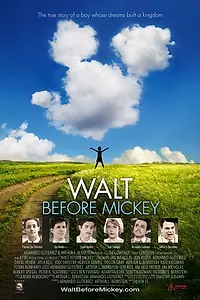 Постер к фильму «Мечтатель (2015)»