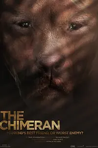 Постер к фильму «The Chimeran»