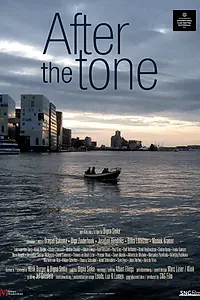 Постер к фильму «After the Tone (2014)»