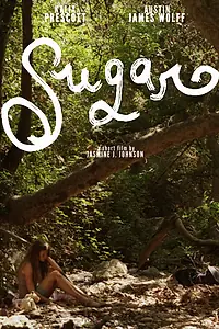 Постер к фильму «Сахар (2013)»