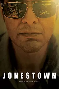 Постер к фильму «Джонстаун (2013)»