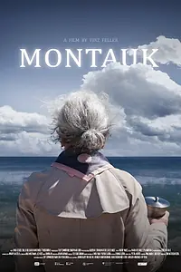 Постер к фильму «Montauk (2013)»