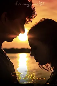 Постер к фильму «The Absence (2014)»