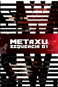 Постер к фильму «S.W. Metaxu-seq.01 (2013)»