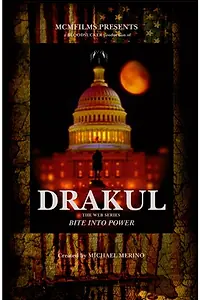 Постер к фильму «Drakul (2017)»